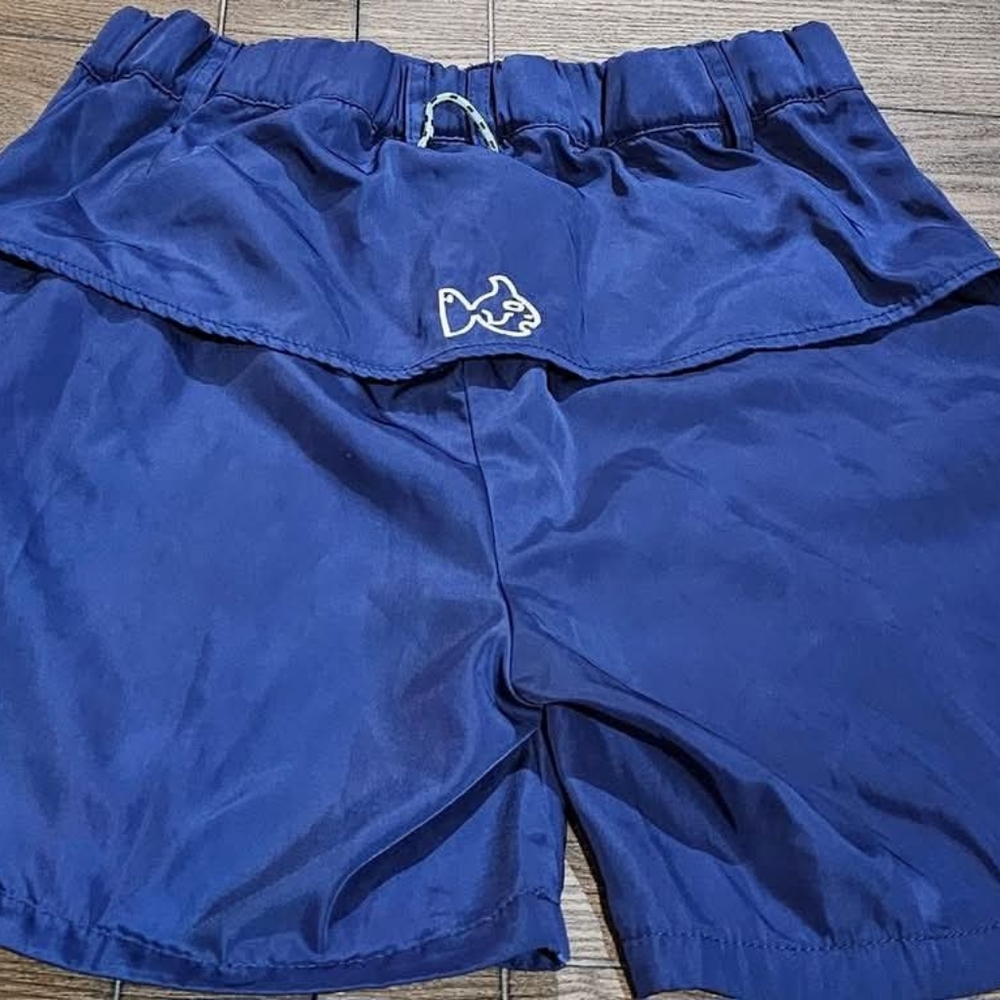Prodoh inshore performance shorts  And Original Angler Fishing Shorts - Picture 10 of 12